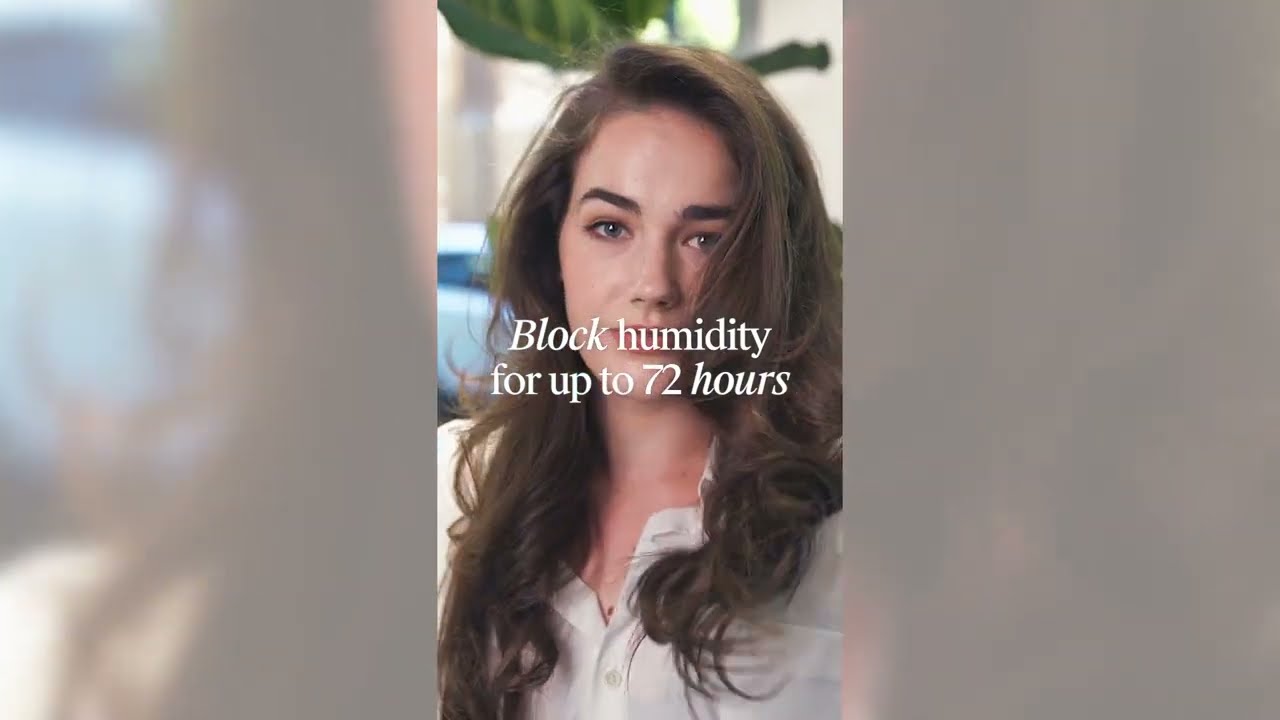 Virtue&reg; Smooth Fusion Duo: Breakthrough Biotech for Incredibly Smooth Strands
