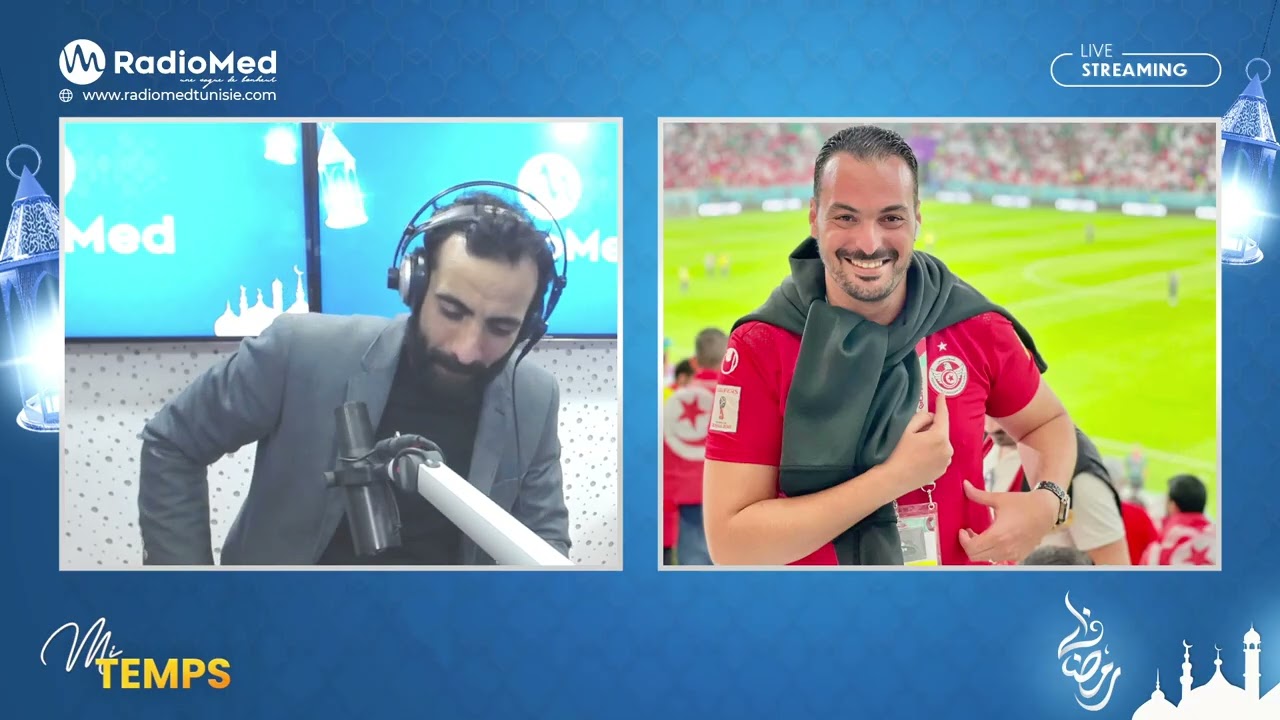 🔵علاش تصير الإشتباكات بين مجموعات الألتراس في نفس النادي م