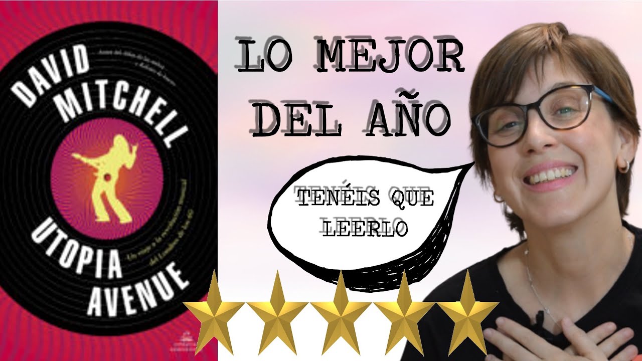 TENEIS QUE LEERLO