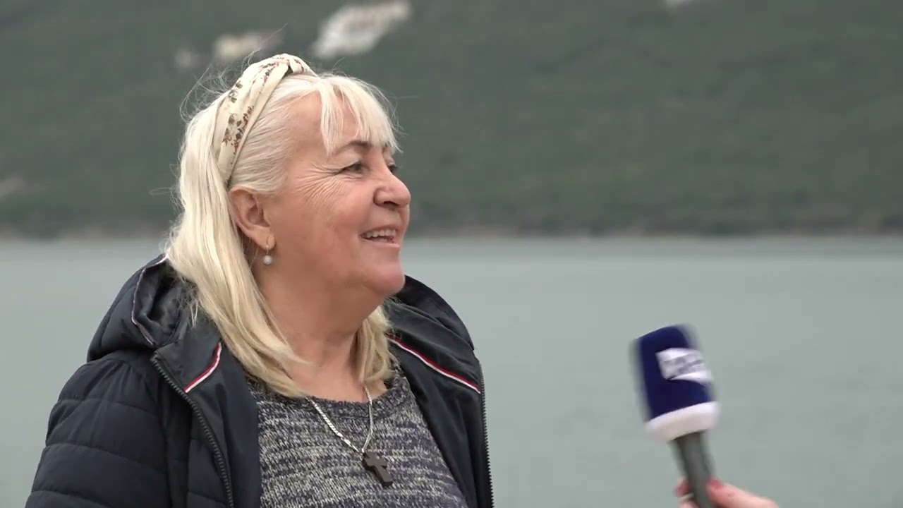 RTHN - NVO MALE SIRENE SPREMNE ZA PRAVLJENJE TRADICIONALNIH PRIGANICA