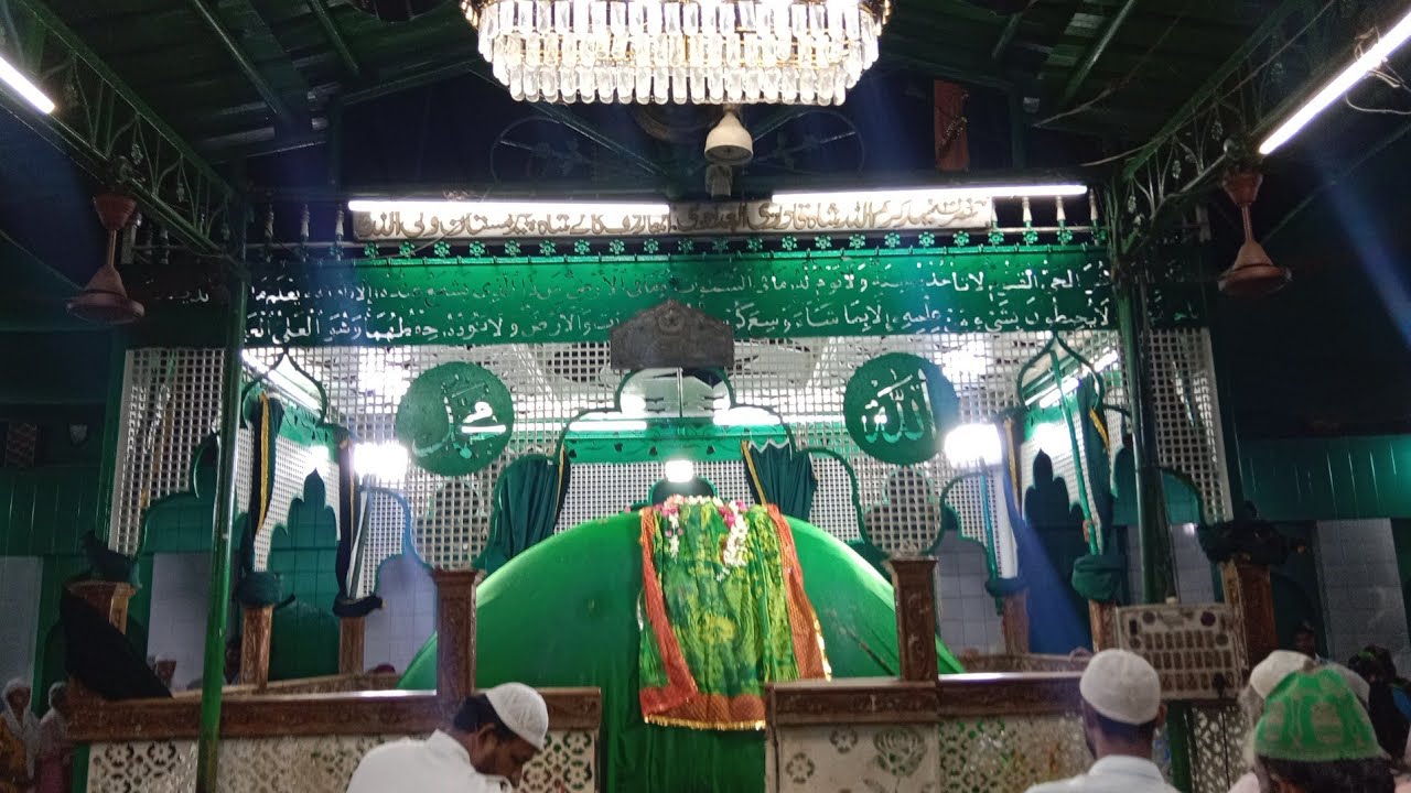 Kasmur dargah Saturday Salaam Live🤲 November First Live🤲 Kalasha Peer Masthan Vali🤲Subscribe👍
