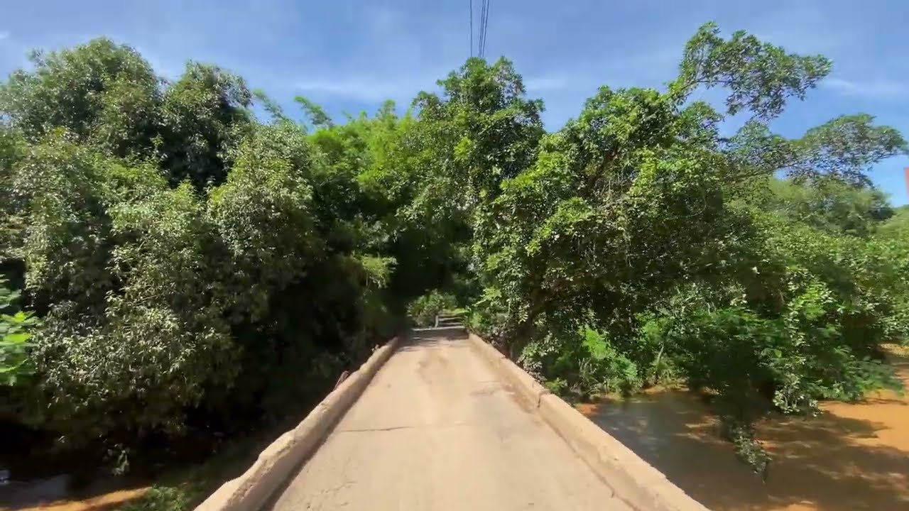 MOTOVLOG | TRABALHANDO DE MOTO TAXI | BOM JESUS A IURU NO ESPÍRITO SANTO
