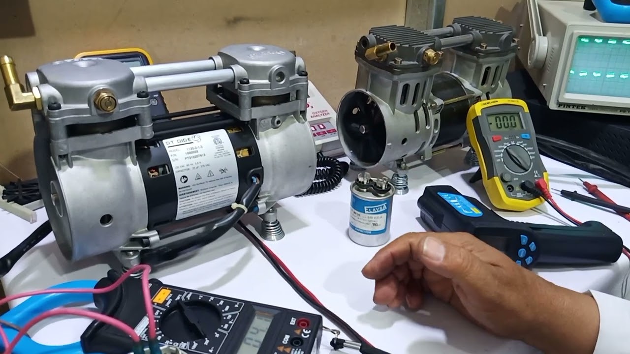 Revisión JUMAO 5lts MULTISERVICIOS 5523265200(4)