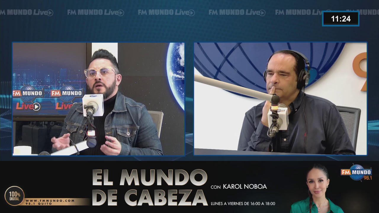 TDAH, autismo y otras neurodivergencias. ¿Cómo identificarlas?