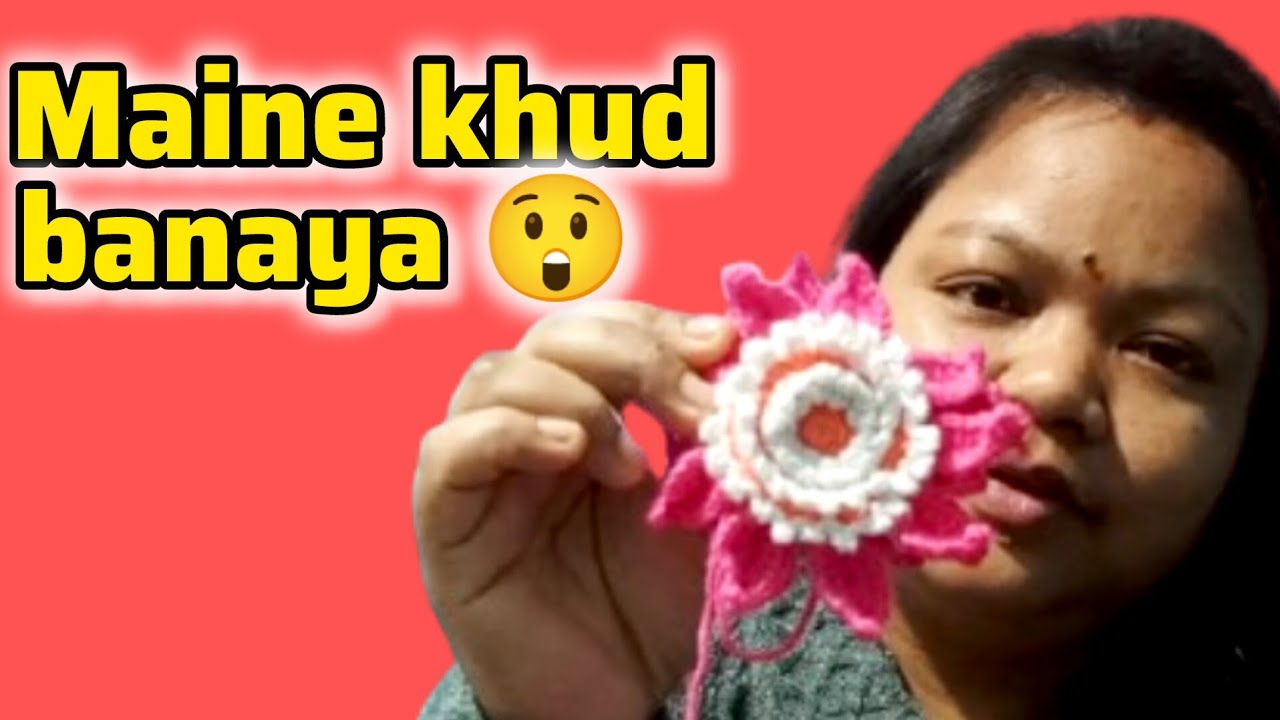 Subah se Raat tak Kaam 😮 | Mutton Recipe🔥 Handmade crochet curtain flower tie 🎀