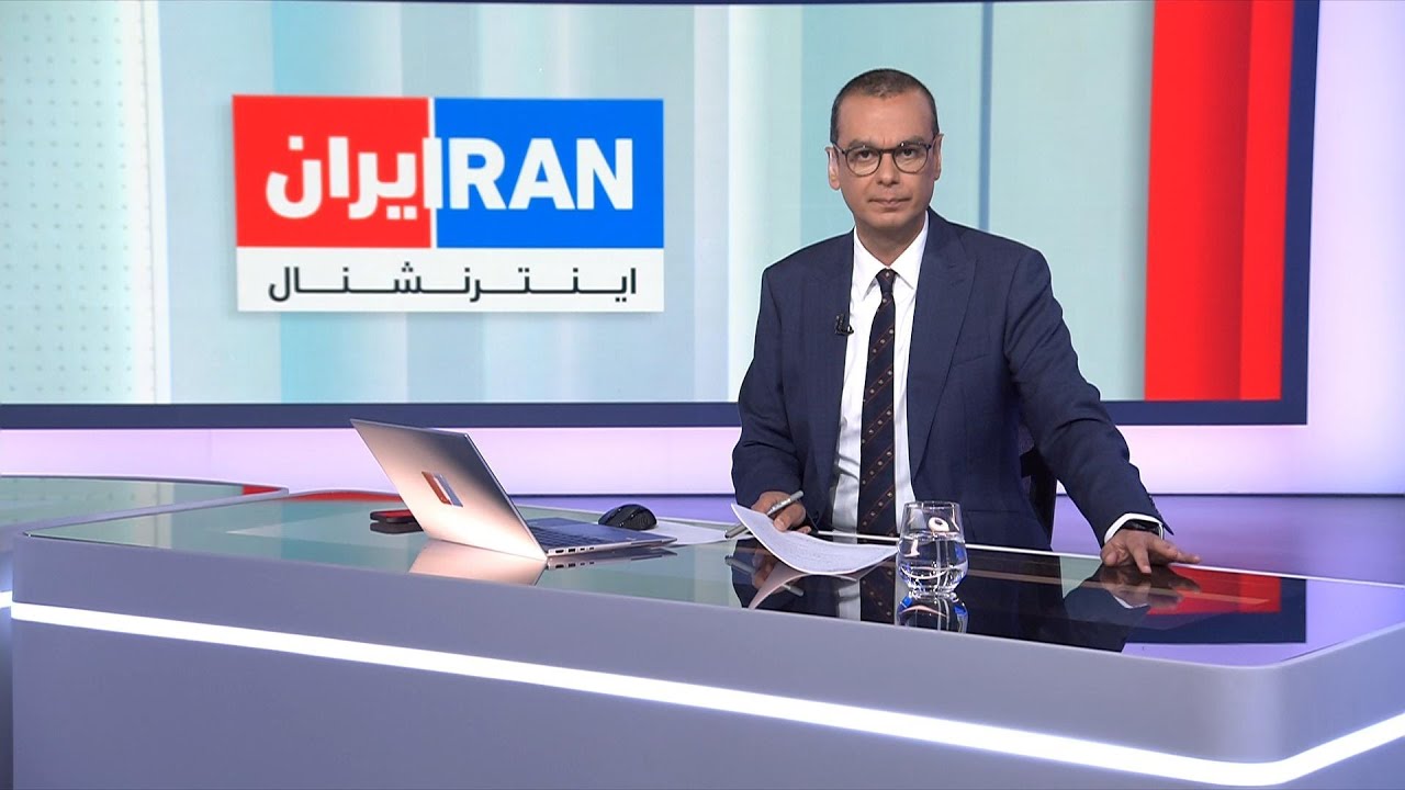 اخبار نیم&zwnj;روزی | سه&zwnj;شنبه ۴ فروردین