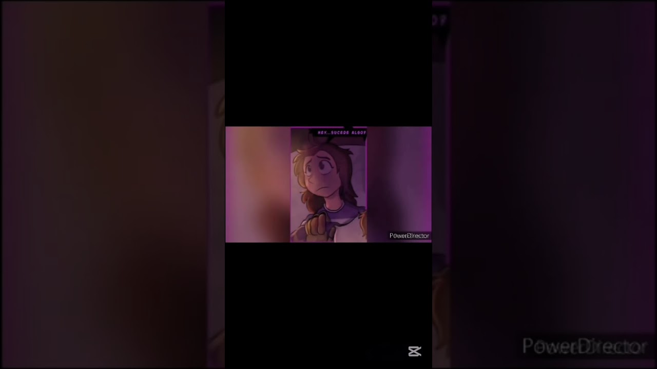 SPRINGTRAP Y DELIAH BACK WITH KITTY CANDY (FANDUB CON UN INVITADO ESPECIAL)