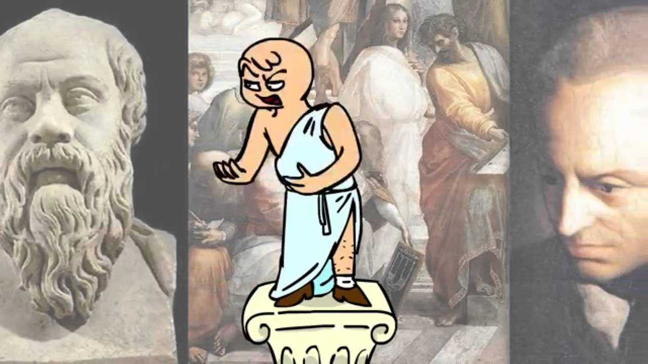 Fedor Comix 