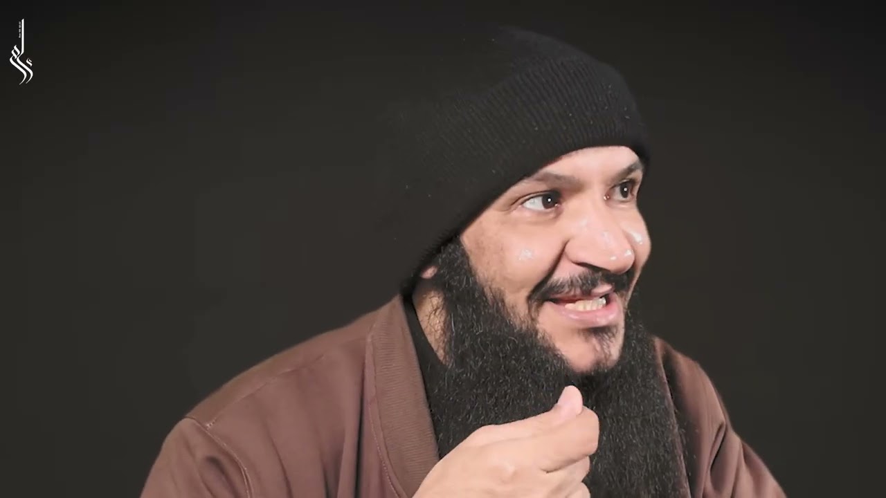 سبعة أسئلة مع سائح سعودي في سوريا