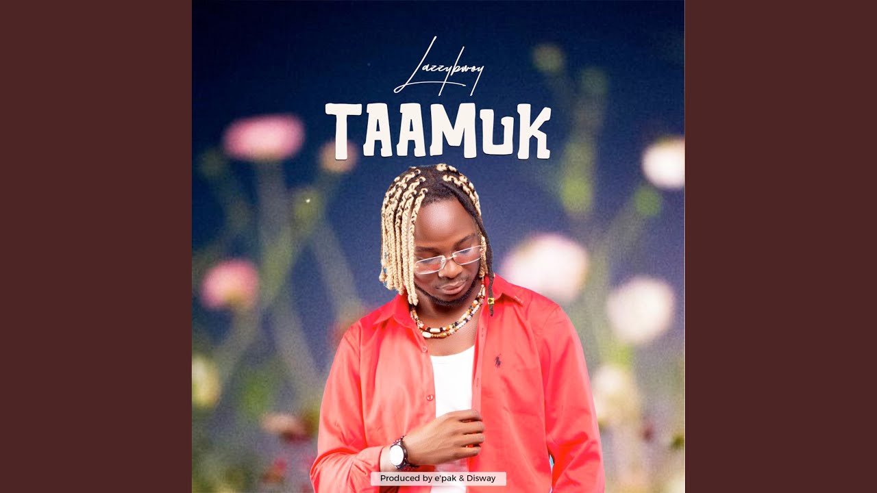 Taamuk