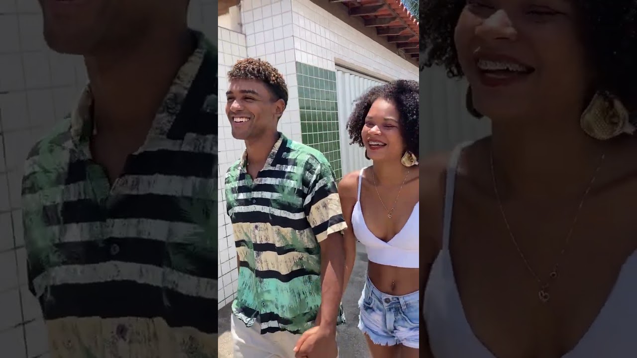 Homem DESPREZ0U e abandonou sua ESPOSA 😲 Veja o que aconteceu...