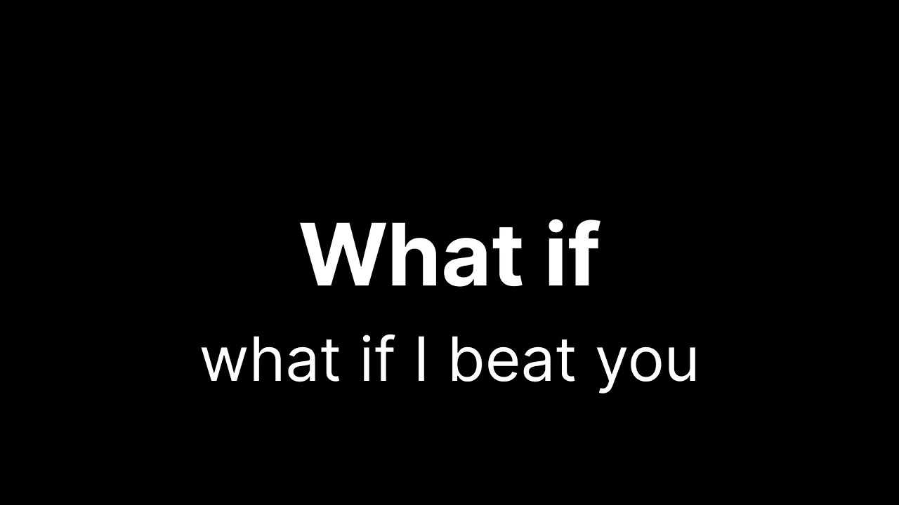 How to Speak English Fluently ||Part2