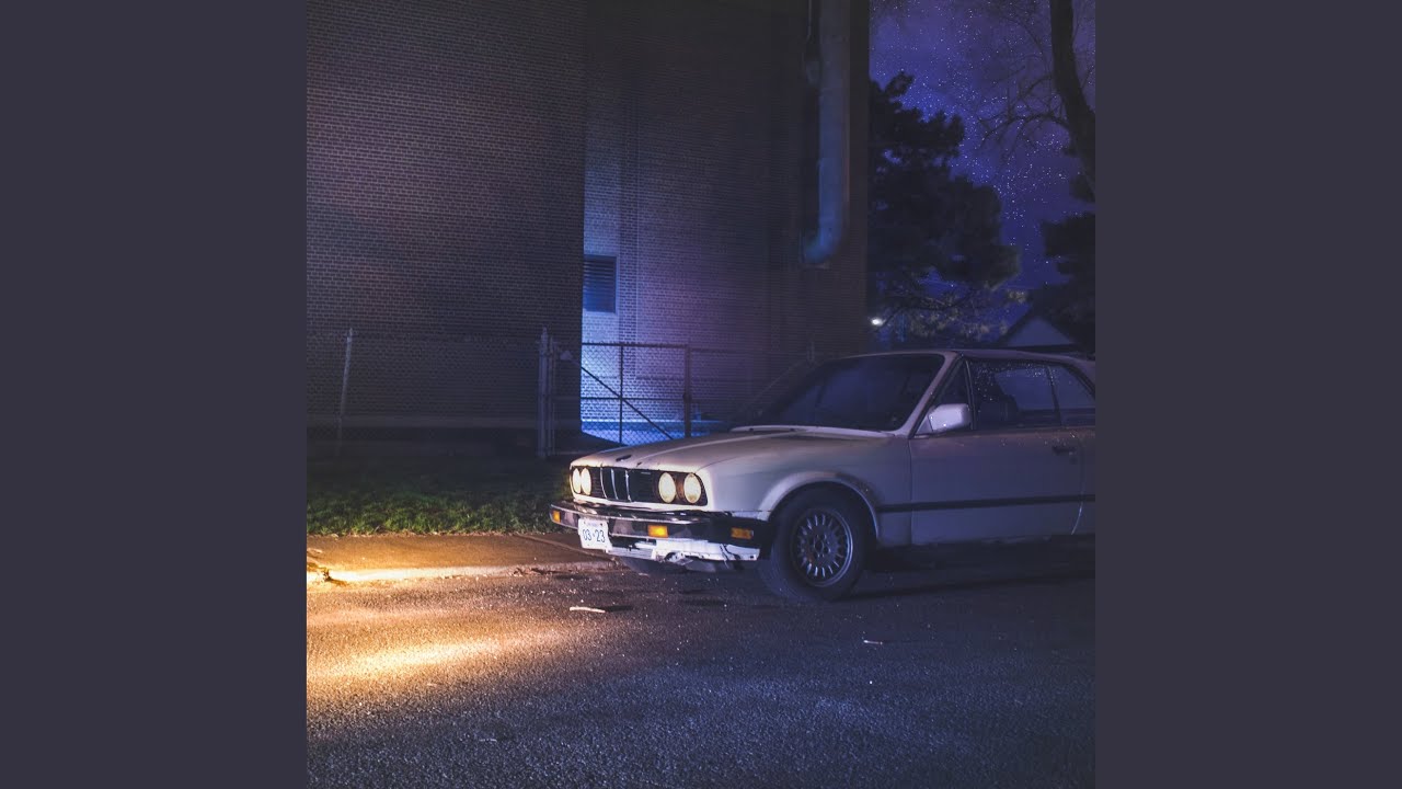 Pretty Thing