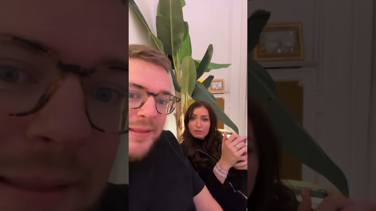 BEVERLY SUPER MAIGRE APRÈS LES APPRENTIS AVENTURIERS 😱
