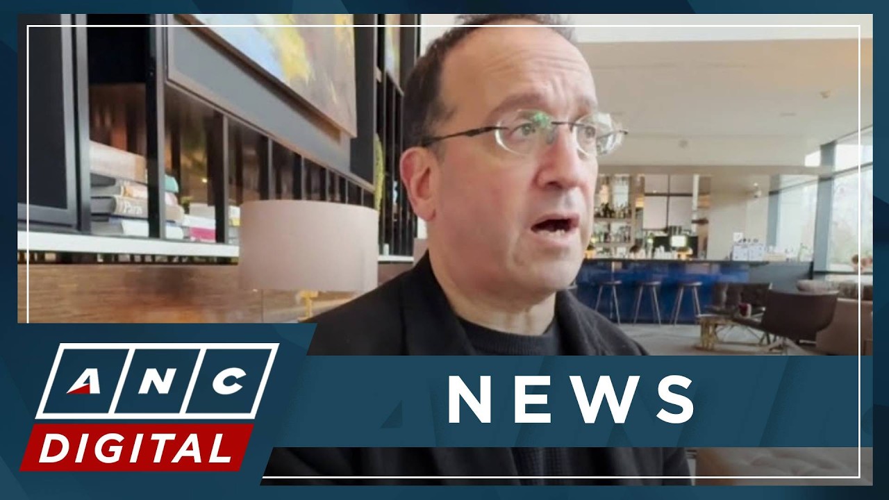 Kaufman: Defense ready to 'chip away' at evidence, arguments of prosecution | ANC