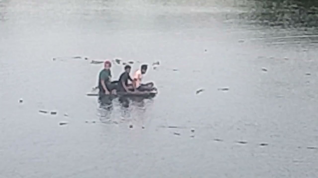Pune Maharashtra 🥰