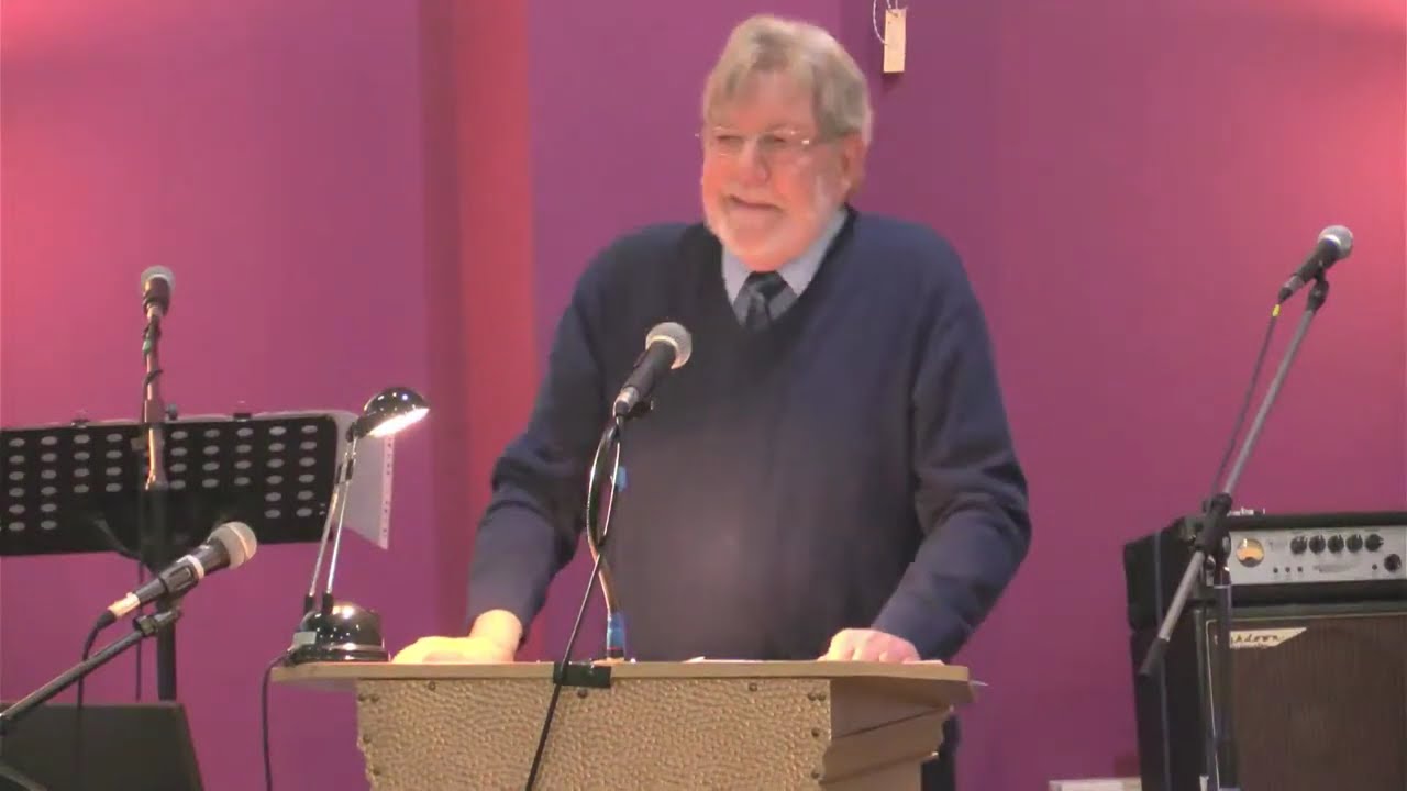 David Holmes Sunday evening 25th January 2026 - Angels