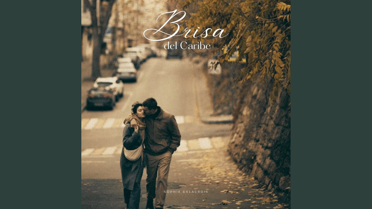 Brisa del Caribe
