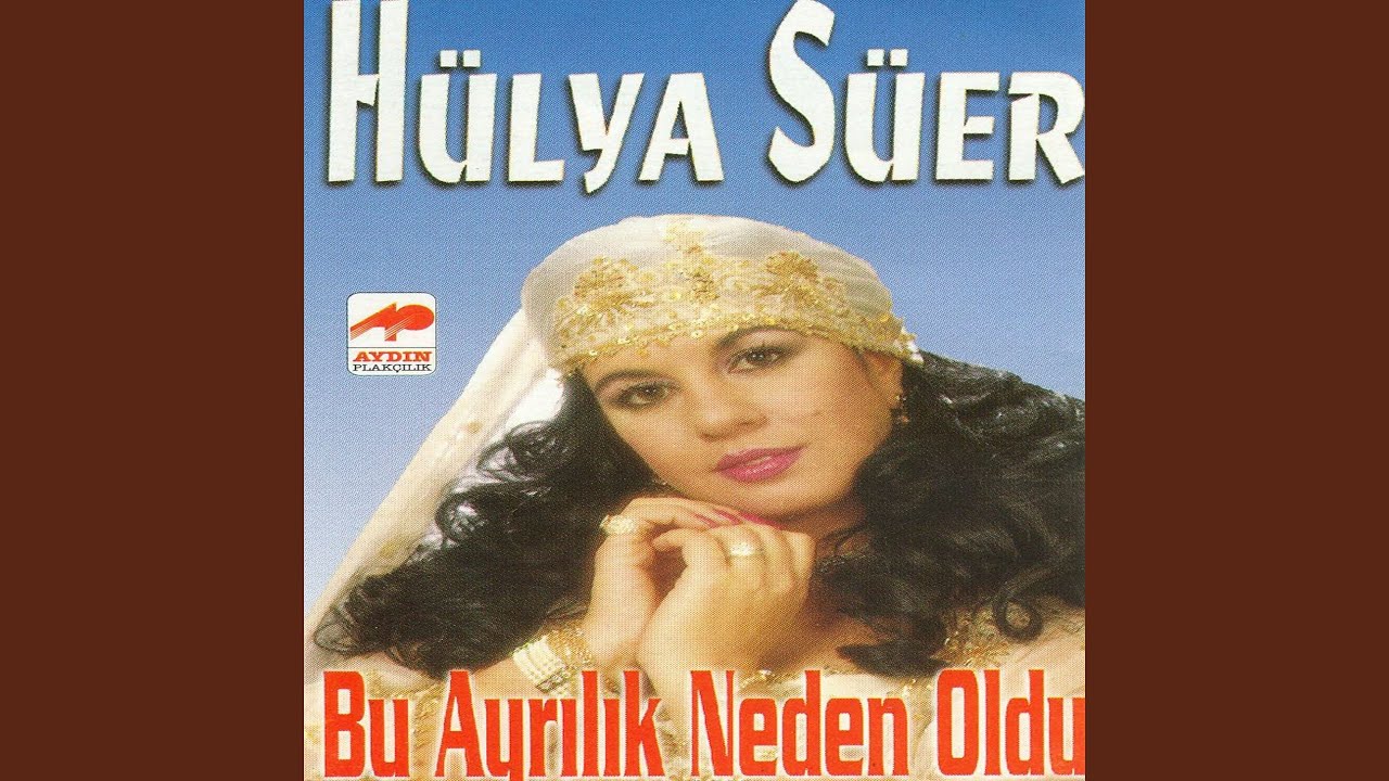 Kalk Gidelim Şeyh Bağına
