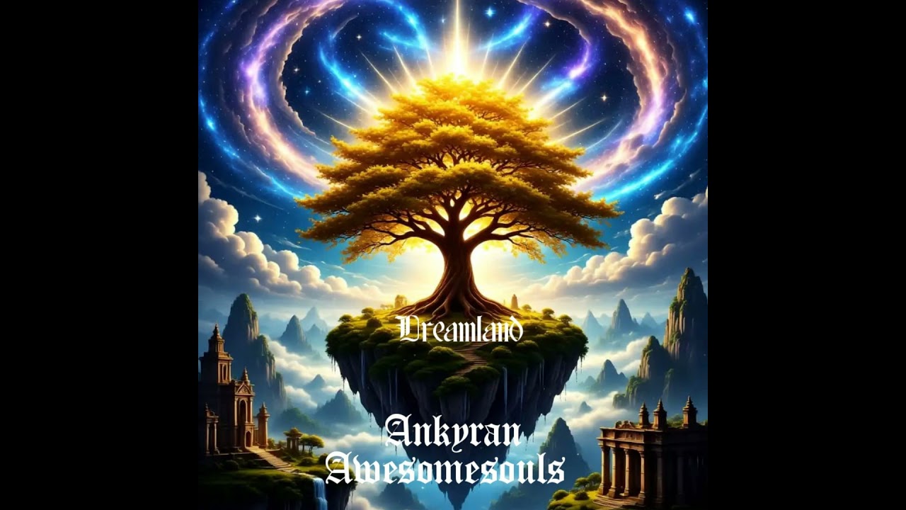Elena (Instrumental Version)