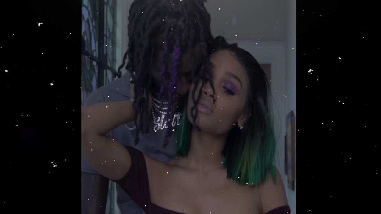 [FREE] (PIANO) Young Thug Type Beat 