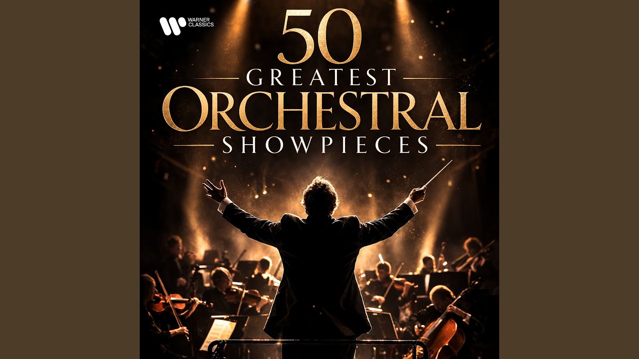Symphony No. 6 in B Minor, Op. 74 
