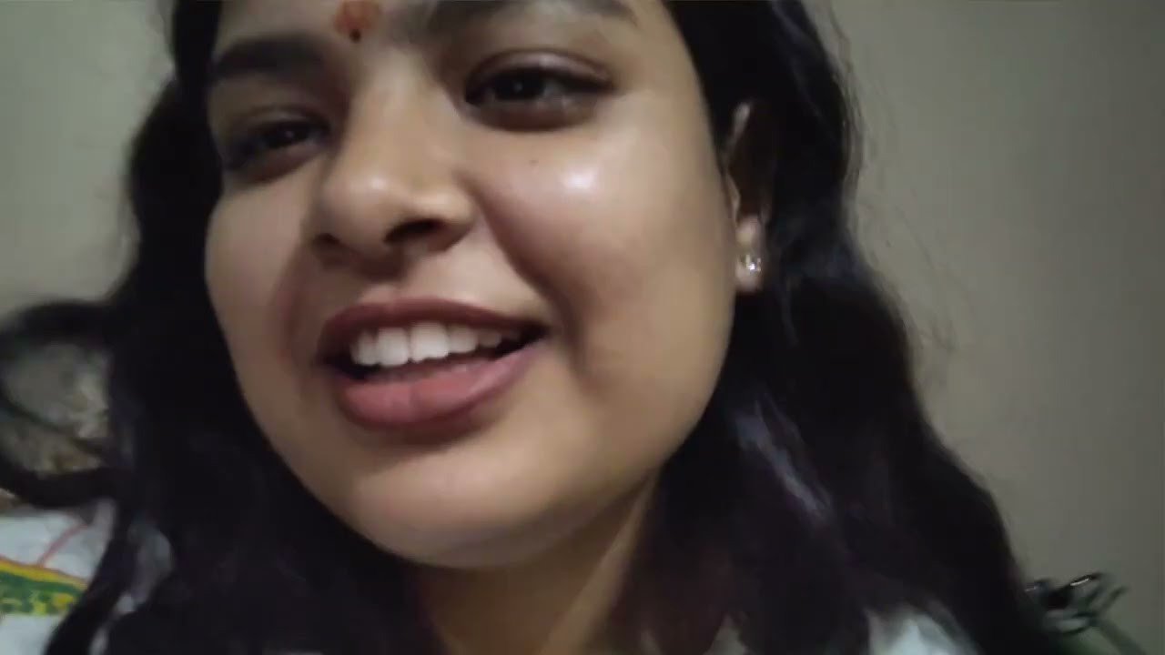 #familyvlog #viralvideo #funny #vlog #viral 