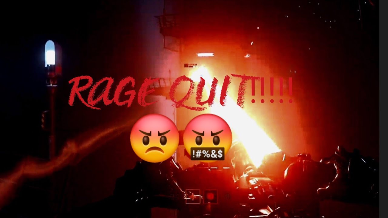 Wolfenstein Youngblood