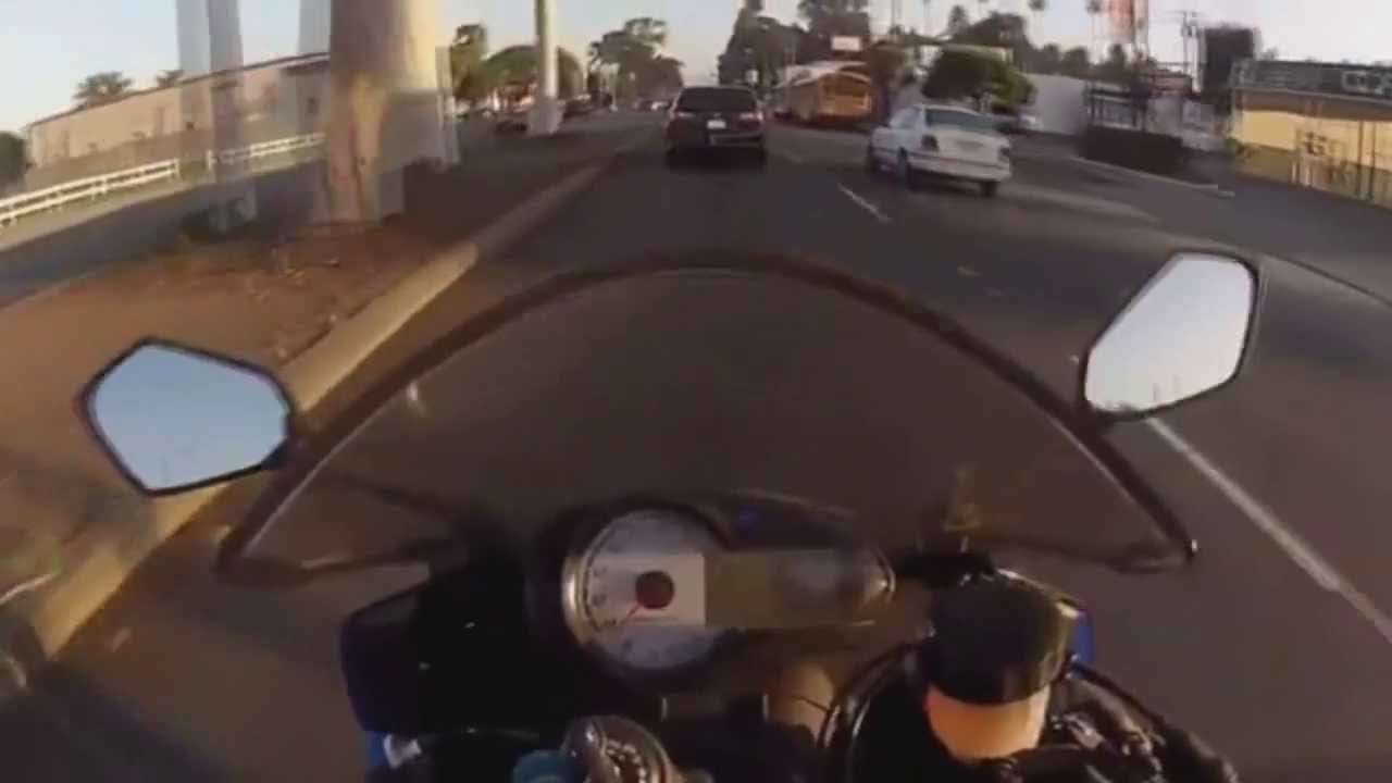 Best Fails Compilation || November 2013 || Week #3