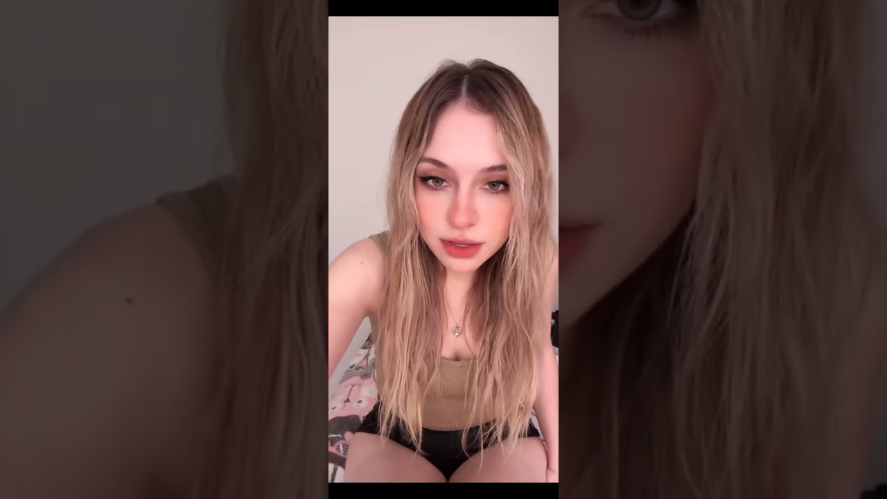 PRETTY Periscope 🥰 #viralvideo #reaction #2026 #livestream #livepodcast #periscope