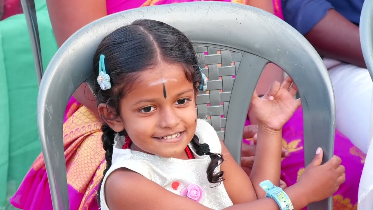 JAYAPRIYA VIDYALAYA MATRICULATION SCHOOL-ANNUAL DAY -VALLUVAM 2024