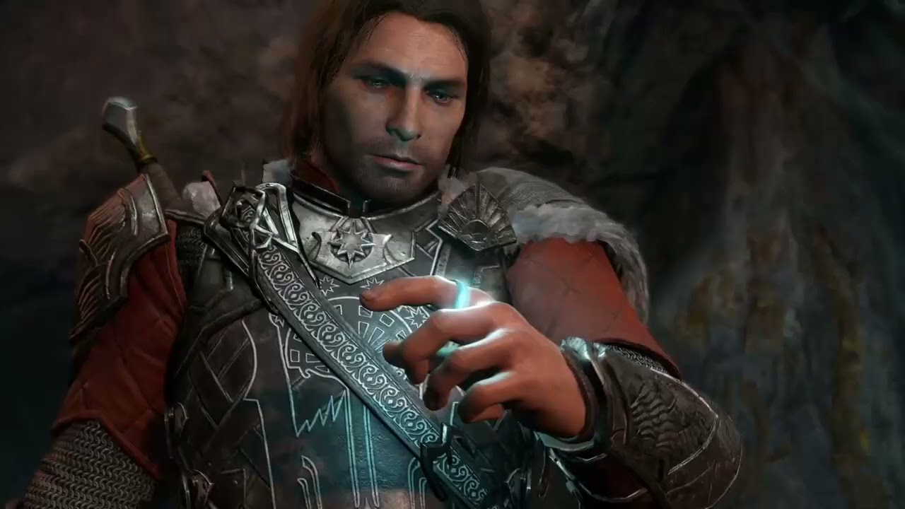 CELEBRIMBOR