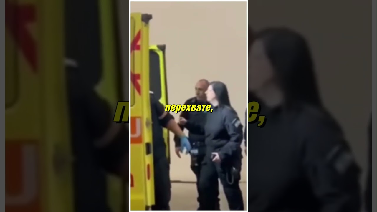 СРОЧНЫЕ НОВОСТИ: Хезболла Атаковала Израиль Ракетами из Ливана #breakingnews