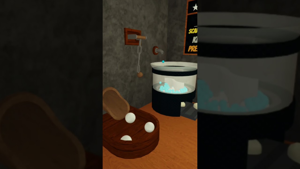 Working As A Baker 😭 #roblox #rblx #robloxfunny #robloxedit #robloxjokes #memes #robloxmemes #fyp