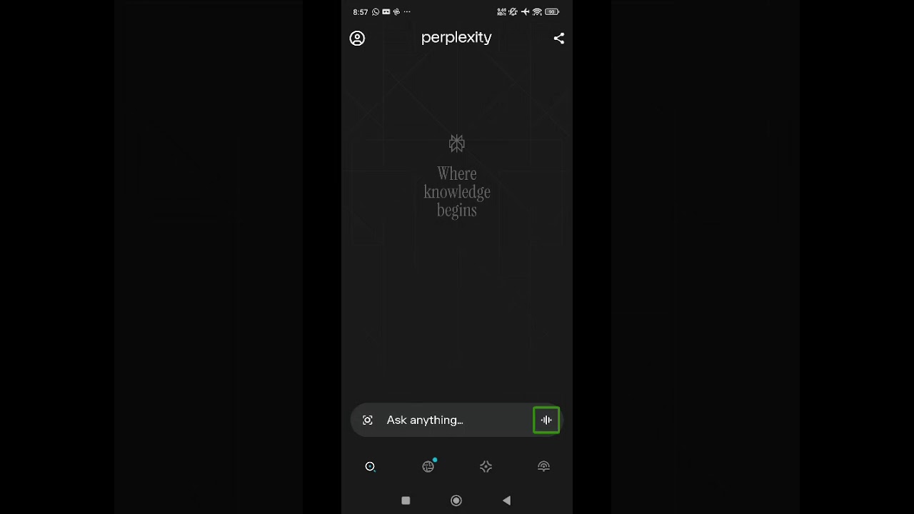 talkback screen reader excellent AI shortcuts incredible features in Android accessibility sweet 🔥🔥🔥