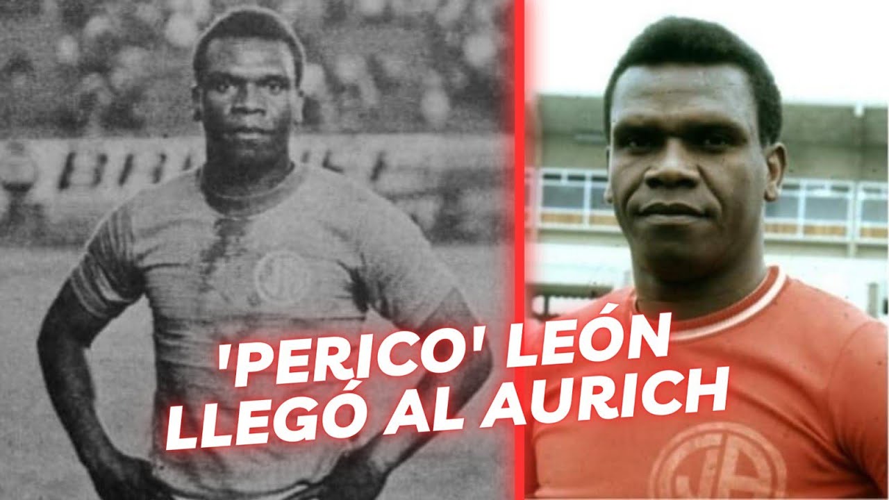 Junio de 1974: Ocurrió hace 50 años en el deporte nacional