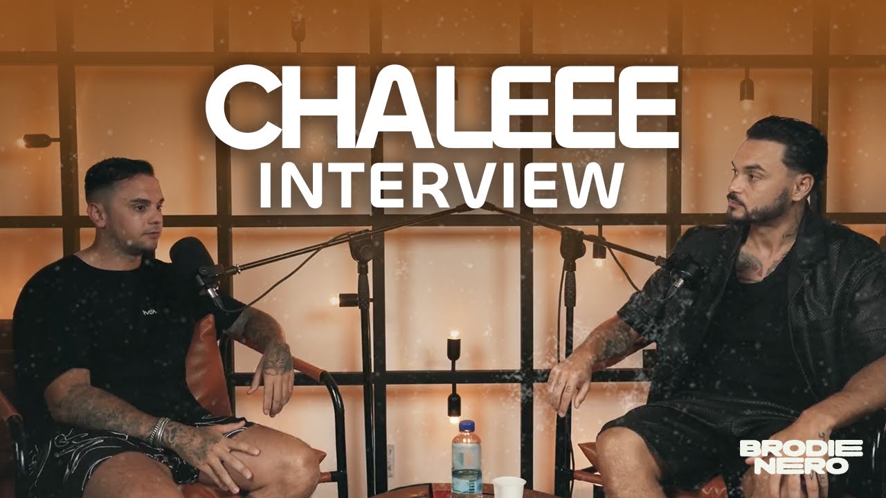 Он записал 26 треков, и BLACK COFFEE сыграл их ВСЕ!