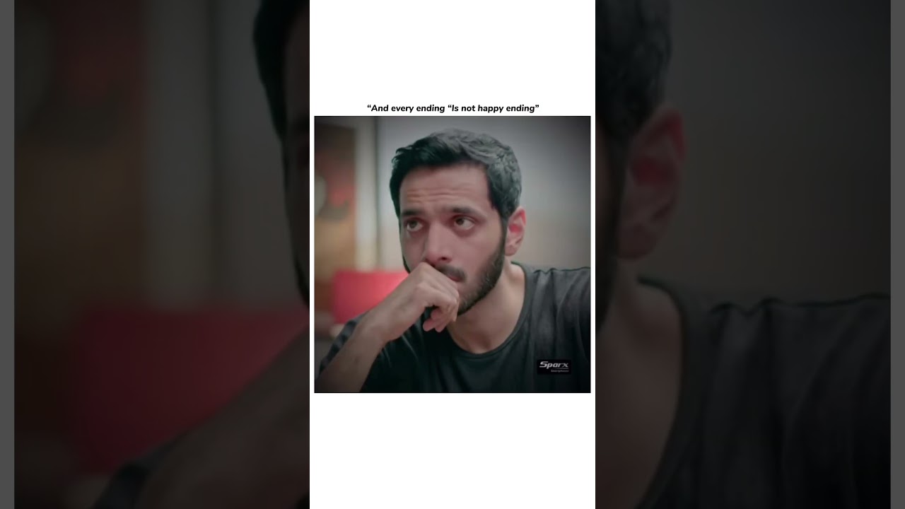 | Mein drama last episode #meindrama #ayezakhan #wahajali #viral #shorts