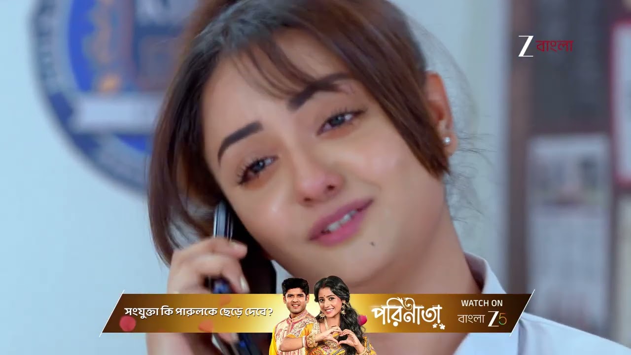 Besh Korechi Prem Korechi | Ep - 56 | Feb 1, 2026 | Best Scene 2 | Zee Bangla