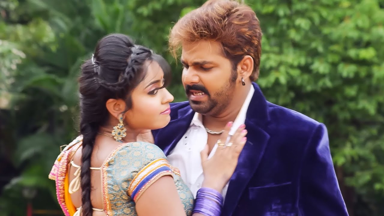 Suhaag | #Pawan Singh | Movie All Song | Video Jukebox | Superhit Movie Songs 2026