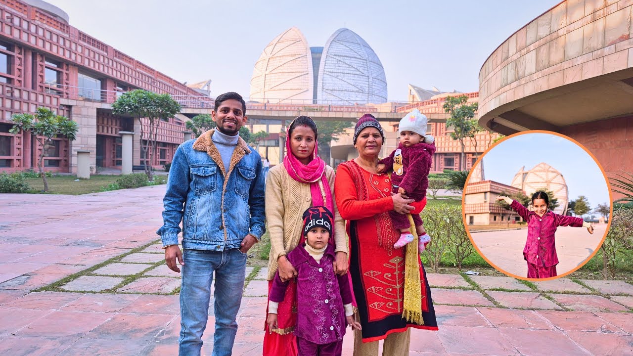 Jang e Azadi Memorial Kartarpur || Punjab travel vlog #jangeazadi #jalandharvlog  @Manndy_Shaweta