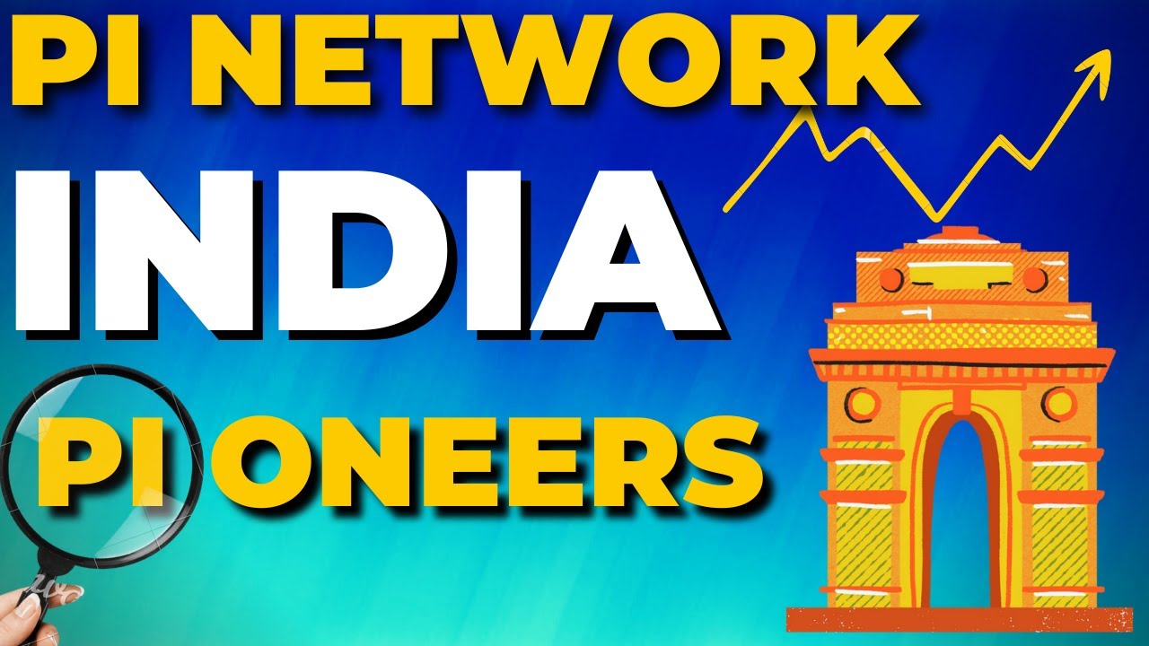 PI ONNERS IN INDIA GATE #PINETWORKINDIA PI NETWORK PI ONEERS INDIA GATE PI NETWORK NEW UPDATE