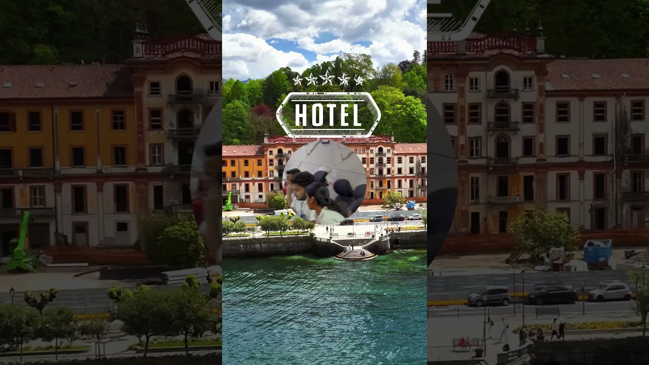 Sanram Travels #australia #automobile #baliescape