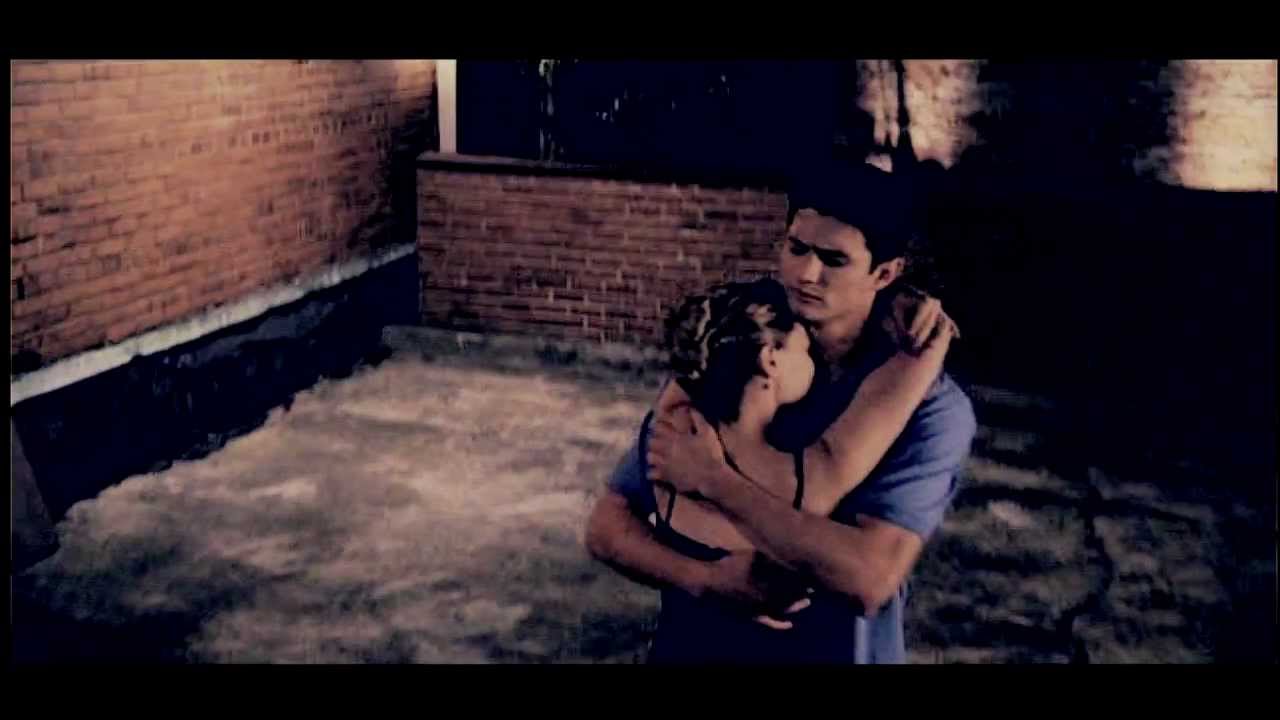 nathan & haley || you're a satellite