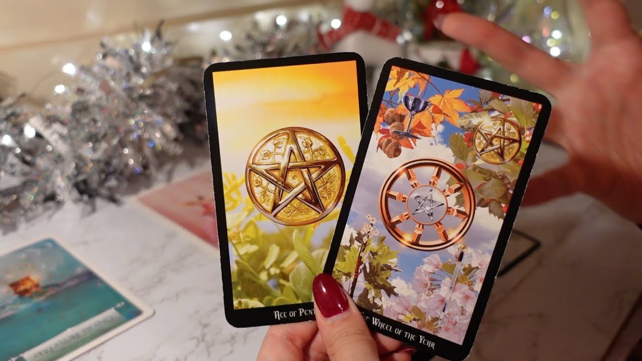 GEMINI: You Have No Idea How SUCCESSFUL You’re About To Be 🏆🙌🏼