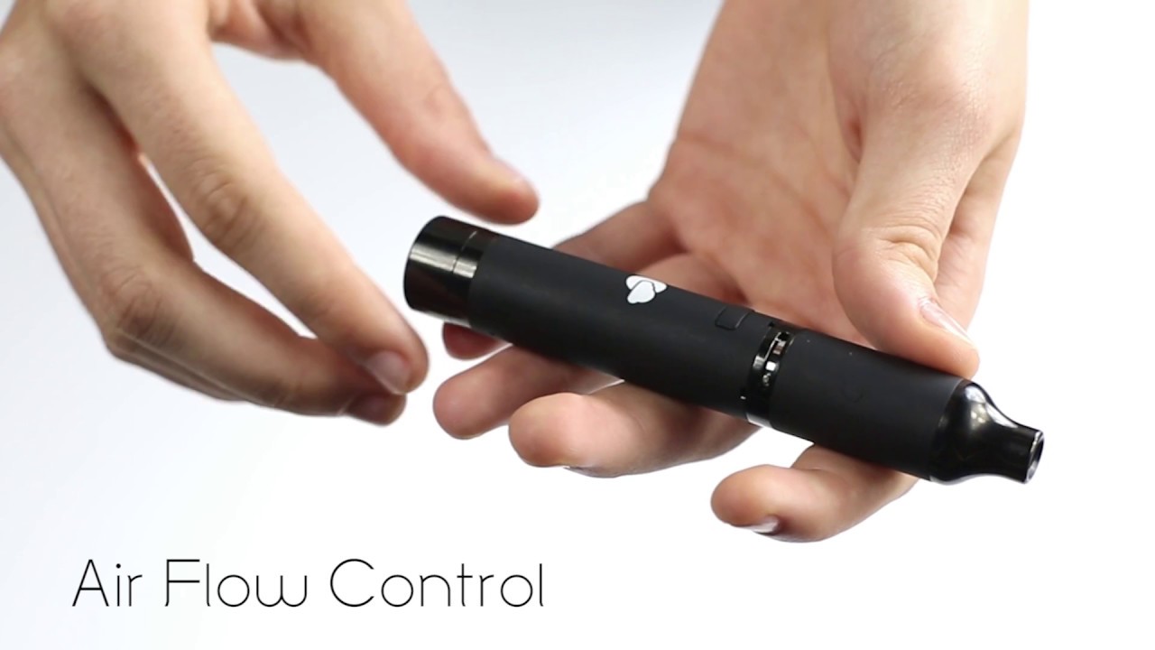 How to use the PARAGON by Cloud Pen