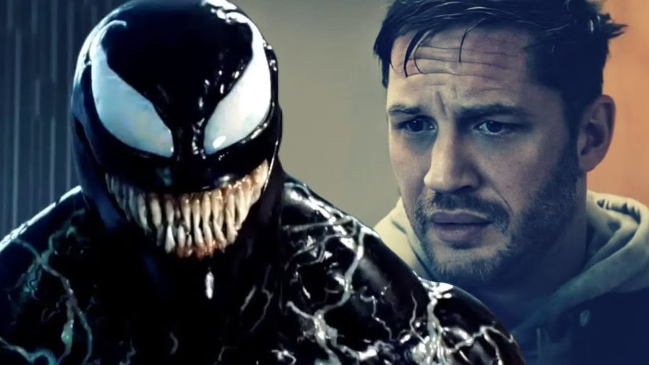 Venom of Lies 🐍 | Dark Emotional Night Music | Midnight Feelings