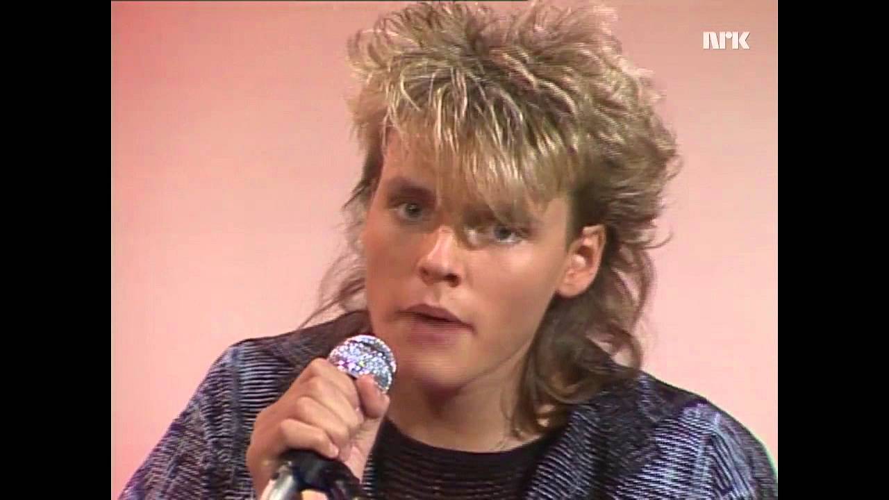 Creation - Blue Sky (1985)