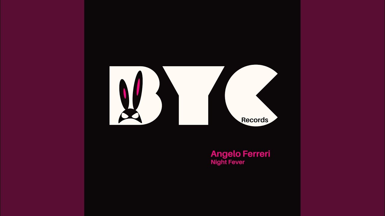 Night Fever
