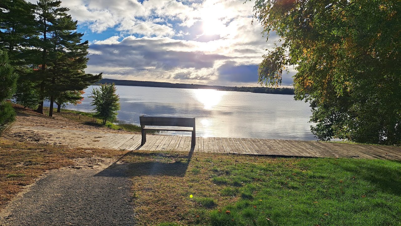 Camp des voyageurs Tim Hortons 2022 - École internationale des aventuriers Laval